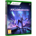 Arcadegeddon XBOX Series X - 1058276 - zdjęcie 2